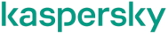 Technology partner 1