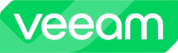 Technology partner 11