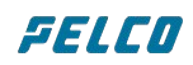 Technology partner 13