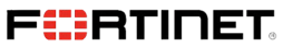Technology partner 18