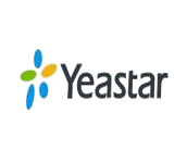 Technology partner 3
