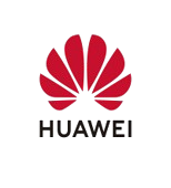 Technology partner 5