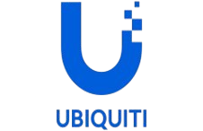 Technology partner 6