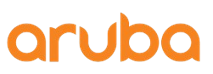 Technology partner 7