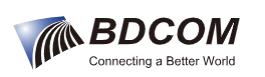 Technology partner 8